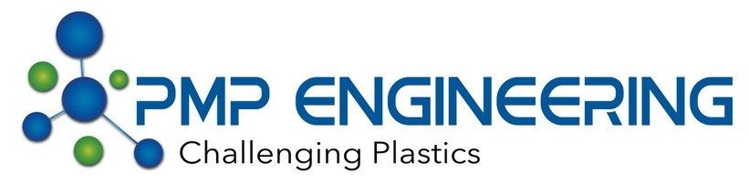 PMP Engineering