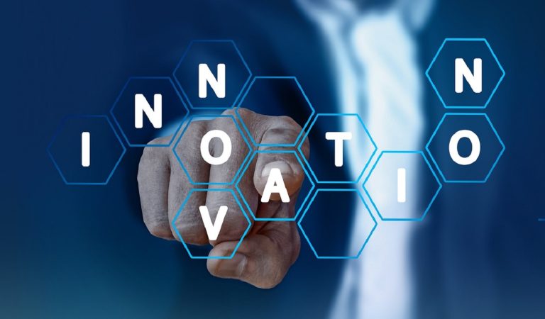 Innovation