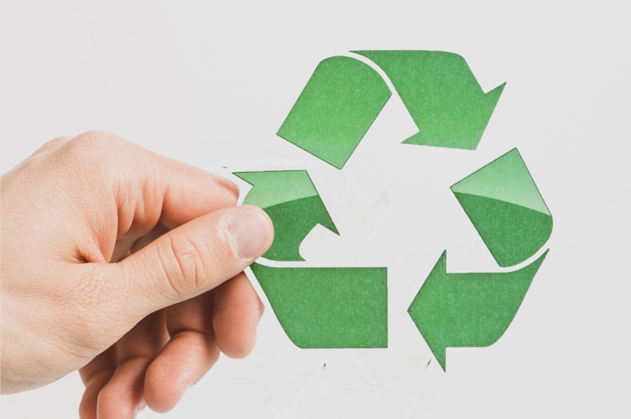 économie circulaire